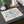 Pink Floral Placemats – Eco Friendly Fabric - Dipaliz