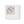 White Coined Napkins – Modern Party Paper - Dipaliz