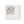 White Coined Napkins – Modern Party Paper - Dipaliz