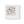 White Coined Napkins – Modern Party Paper - Dipaliz
