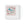 White Coined Napkins – Modern Party Paper - Dipaliz