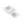 White Coined Napkins – Modern Party Paper - Dipaliz