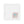 White Coined Napkins – Modern Party Paper - Dipaliz