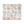 Floral Print Polyester Comforter – Soft Bedding - Dipaliz - Quilts & Comforters