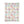 Floral Print Polyester Comforter – Soft Bedding - Dipaliz - Quilts & Comforters