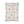 Floral Print Polyester Comforter – Soft Bedding - Dipaliz - Quilts & Comforters