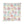 Floral Print Polyester Comforter – Soft Bedding - Dipaliz - Quilts & Comforters