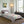 Floral Print Polyester Comforter – Soft Bedding - Dipaliz - Quilts & Comforters