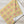 Floral Print Throw Blanket – Soft Silk Touch - Dipaliz - Blankets