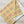 Floral Print Throw Blanket – Soft Silk Touch - Dipaliz - Blankets
