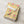 Floral Print Throw Blanket – Soft Silk Touch - Dipaliz - Blankets