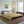 Floral Print Comforter – Eco-friendly Polyester - Dipaliz - Quilts & Comforters