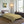 Floral Print Comforter – Eco-friendly Polyester - Dipaliz - Quilts & Comforters