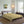 Floral Print Comforter – Eco-friendly Polyester - Dipaliz - Quilts & Comforters