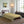 Floral Print Comforter – Eco-friendly Polyester - Dipaliz - Quilts & Comforters
