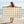 Vibrant Roses Beach Towel - Soft Polyester - Dipaliz - Towels