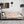 Floral Throw Blanket – Soft Silk Touch 50x60 - Dipaliz - Blankets