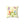 Vibrant Square Throw Pillow - Flower Bunch Polyester - Dipaliz - Pillows