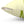 Vibrant Square Throw Pillow - Flower Bunch Polyester - Dipaliz - Pillows