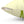 Vibrant Square Throw Pillow - Flower Bunch Polyester - Dipaliz - Pillows
