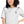 Soft Unisex t Shirt - Flower Embroidered Cotton - Dipaliz - T-shirts - m