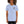 Soft Unisex t Shirt - Flower Embroidered Cotton - Dipaliz - T-shirts - m