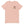 Soft Unisex t Shirt - Flower Embroidered Cotton - Dipaliz - T-shirts - m
