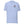 Soft Unisex t Shirt - Flower Embroidered Cotton - Dipaliz - T-shirts - m
