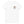 Soft Unisex t Shirt - Flower Embroidered Cotton - Dipaliz - T-shirts - m