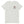 Soft Unisex t Shirt - Flower Embroidered Cotton - Dipaliz - T-shirts - m