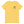 Soft Unisex t Shirt - Flower Embroidered Cotton - Dipaliz - T-shirts - m