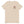 Soft Unisex t Shirt - Flower Embroidered Cotton - Dipaliz - T-shirts - m