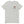 Soft Unisex t Shirt - Flower Embroidered Cotton - Dipaliz - T-shirts - m
