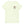 Soft Unisex t Shirt - Flower Embroidered Cotton - Dipaliz - T-shirts - m