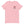 Soft Unisex t Shirt - Flower Embroidered Cotton - Dipaliz - T-shirts - m