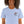 Soft Unisex t Shirt - Flower Embroidered Cotton - Dipaliz - T-shirts - m