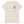 Soft Unisex t Shirt - Flower Embroidered Cotton - Dipaliz - T-shirts - m
