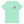 Soft Unisex t Shirt - Flower Embroidered Cotton - Dipaliz - T-shirts - m