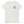 Soft Unisex t Shirt - Flower Embroidered Cotton - Dipaliz - T-shirts - m