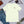 Soft Unisex t Shirt - Flower Embroidered Cotton - Dipaliz - T-shirts - m