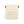Flower Fields Canvas Lunch Bag – Eco Friendly - Dipaliz - Bags