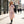 Floral Midi Dress – Pink Long Sleeve Boat Neck - Dipaliz - Dresses - Xs