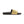Vibrant Flower Pattern Slide Sandals - Women’s Pu - Dipaliz