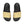 Vibrant Flower Pattern Slide Sandals - Women’s Pu - Dipaliz