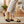 Flower Pattern Slide Sandals – Women’s Pu Slide - Dipaliz