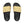 Vibrant Flower Pattern Slide Sandals - Women’s Pu - Dipaliz