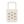 Floral Canvas Tote Bag Eco Friendly Cotton - Dipaliz - Shopping Totes