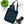 Floral Canvas Tote Bag Eco Friendly Cotton - Dipaliz - Shopping Totes