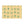 Eco-friendly Gift Wrap Papers - Fashion Style - Dipaliz - Wrapping Paper