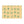 Eco-friendly Gift Wrap Papers - Fashion Style - Dipaliz - Wrapping Paper